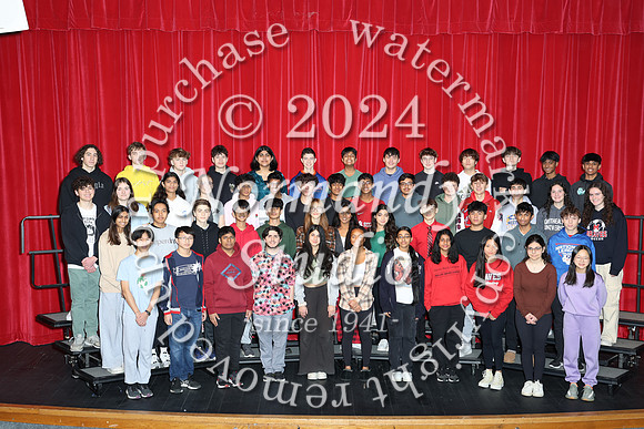MNP clubs_12