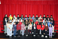 MNP clubs_13