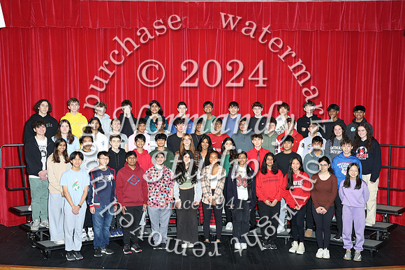 MNP clubs_13