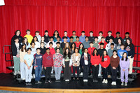 MNP clubs_14