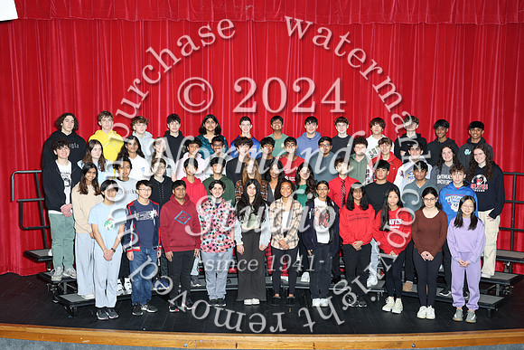 MNP clubs_14
