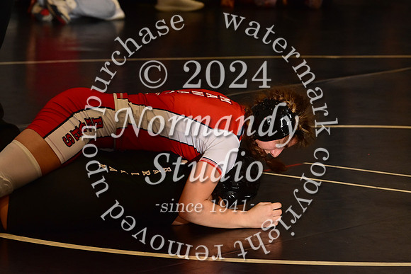 MNP_wr-g_16