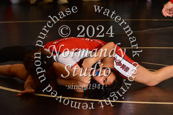 MNP_wr-g_17