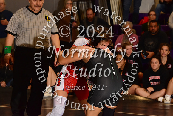 MNP_wr-g_15