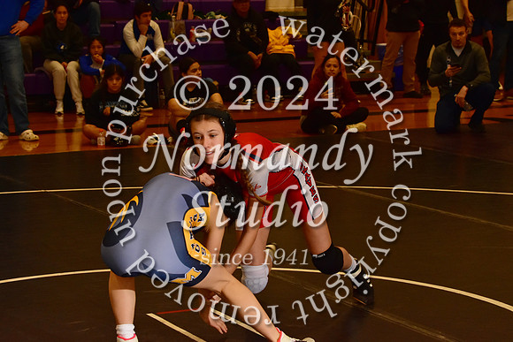 MNP_wr-g_23
