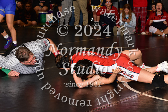 MNP_wr-g_29