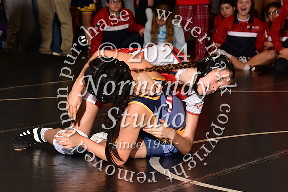 MNP_wr-g_33