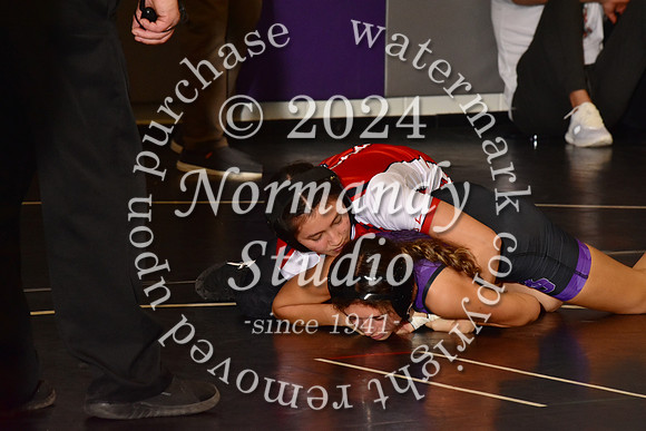 MNP_wr-g_36