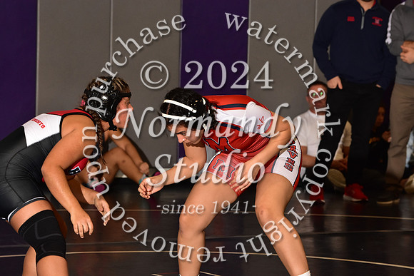 MNP_wr-g_43