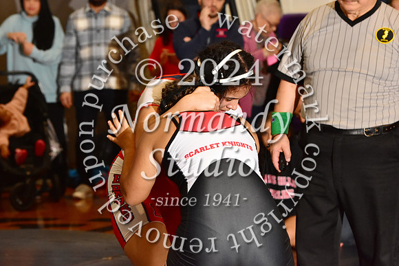 MNP_wr-g_46