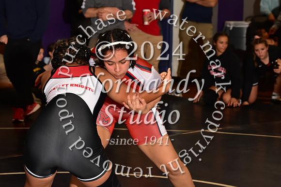 MNP_wr-g_44