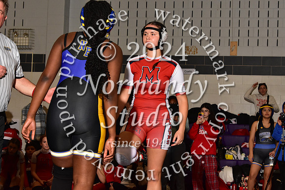 MNP_wr-g_49