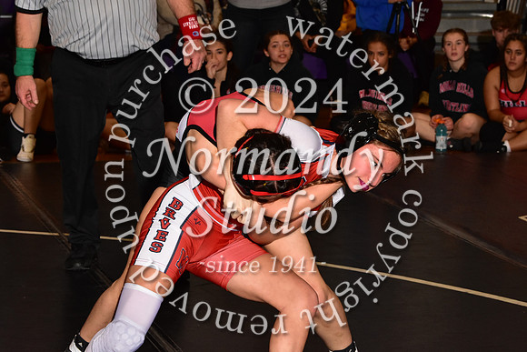 MNP_wr-g_58