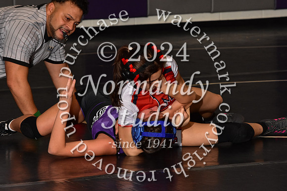 MNP_wr-g_61