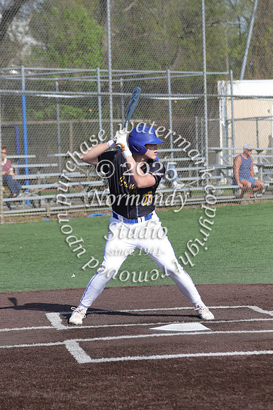 CHS_bb-v_56