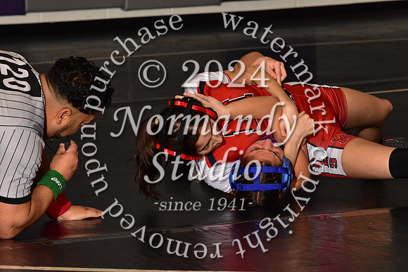 MNP_wr-g_63