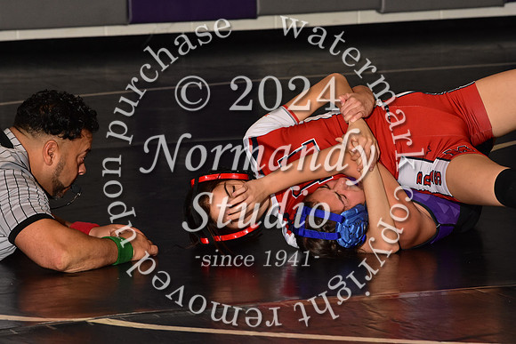 MNP_wr-g_68