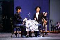 WHS_play_02