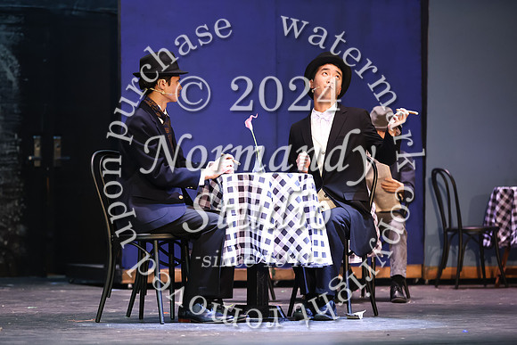 WHS_play_02