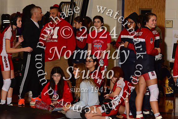 MNP_wr-g_08