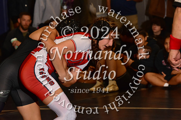 MNP_wr-g_10