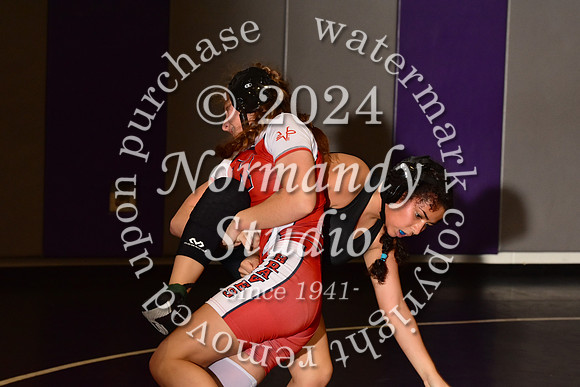 MNP_wr-g_13
