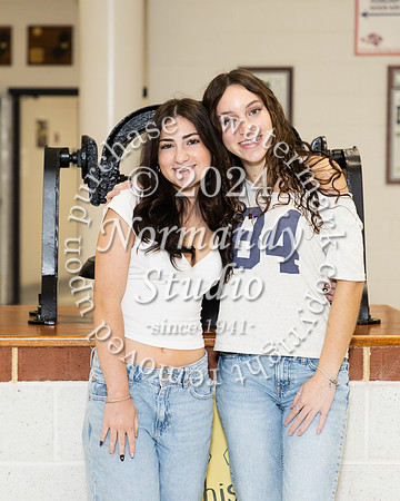 LIB_siblings_21