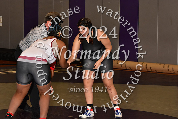 MAT_wr-g_30