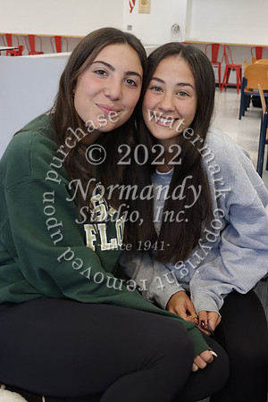 MNP_slc_048