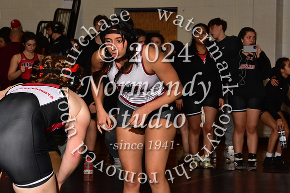 MAT_wr-g_52