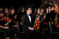 RDG_winter concert_12