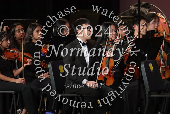 RDG_winter concert_12