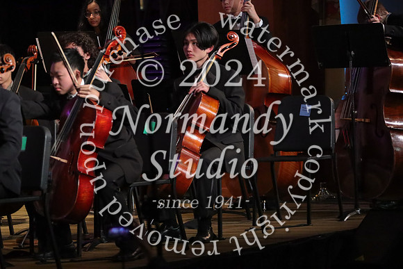 RDG_winter concert_14