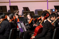 RDG_winter concert_11