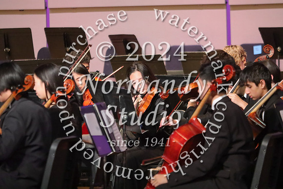 RDG_winter concert_11