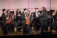 RDG_winter concert_13