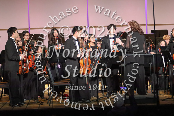 RDG_winter concert_13