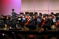 RDG_winter concert_10