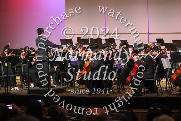 RDG_winter concert_10