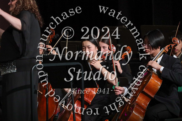 RDG_winter concert_15