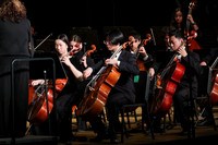 RDG_winter concert_16