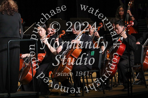 RDG_winter concert_16