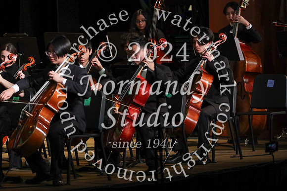 RDG_winter concert_17