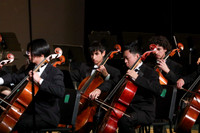 RDG_winter concert_19