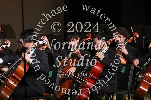 RDG_winter concert_19