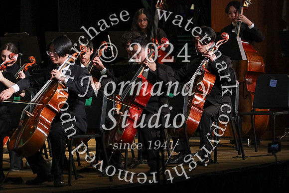 RDG_winter concert_18