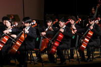 RDG_winter concert_20