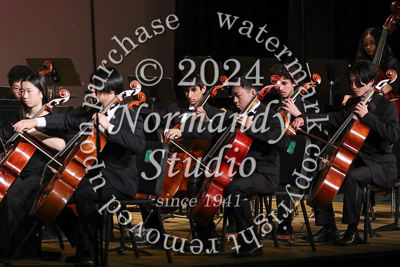 RDG_winter concert_20