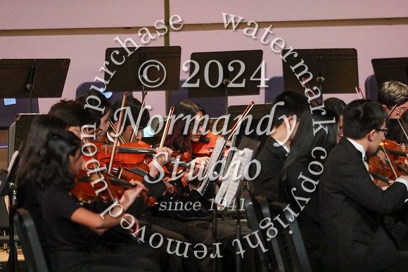 RDG_winter concert_21