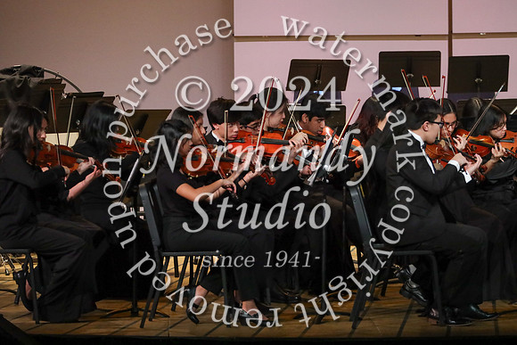 RDG_winter concert_23